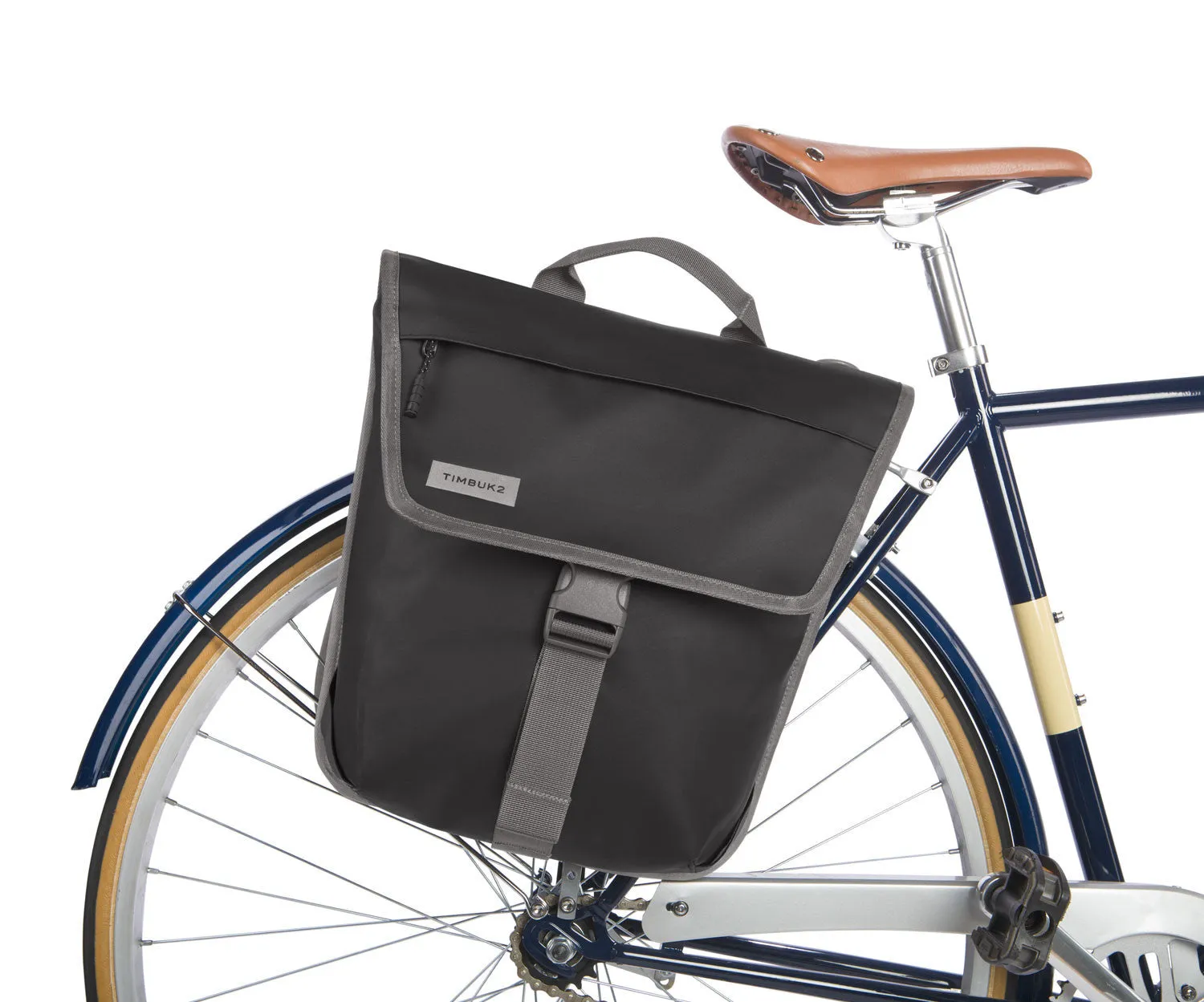 Timbuk2 Tandem Pannier Bag