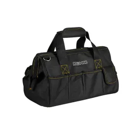 TOOL BAG FOR COMBO SET : DKBL20XLC8-B