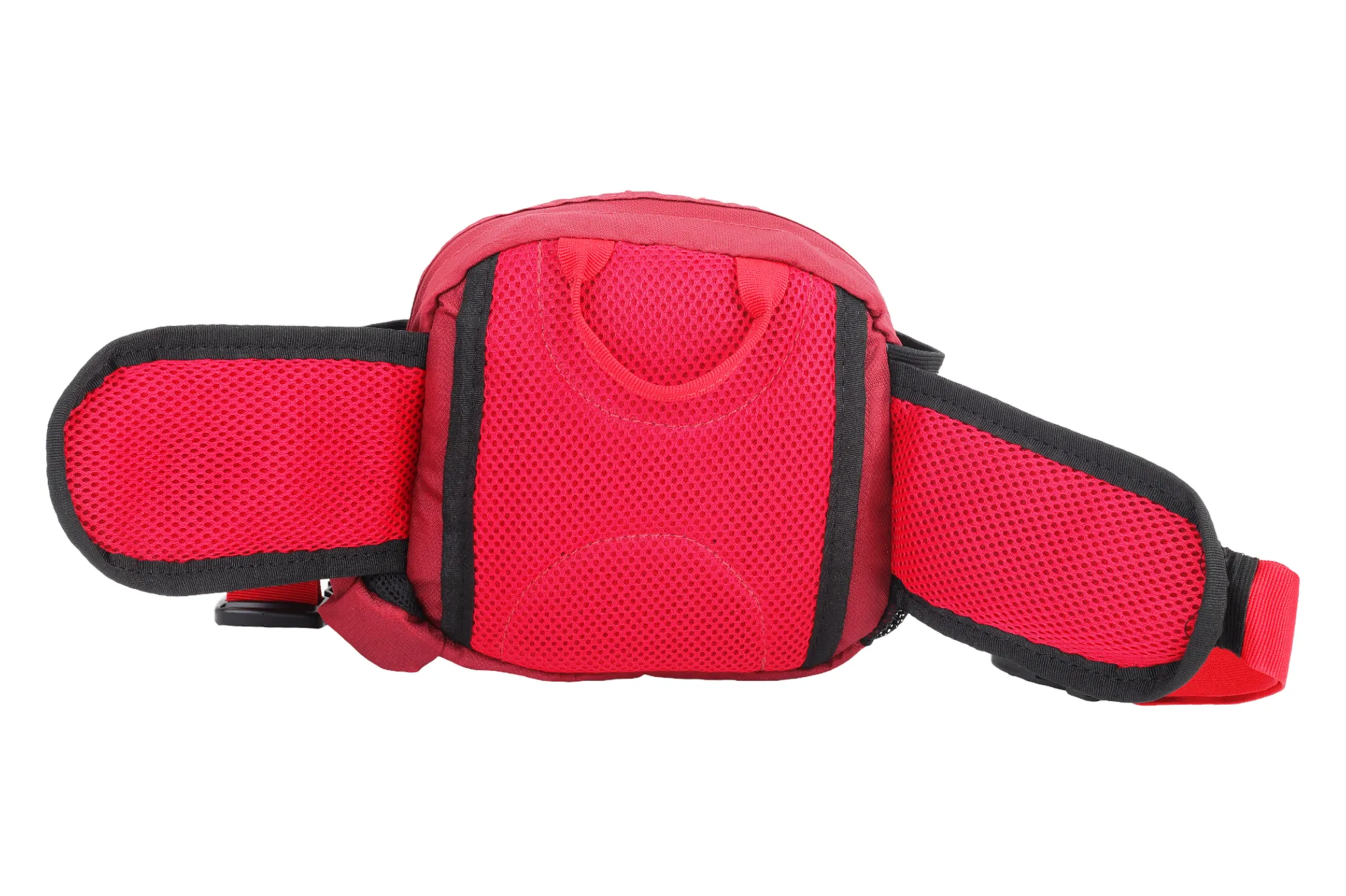 Unisex Waist Pouch 991690