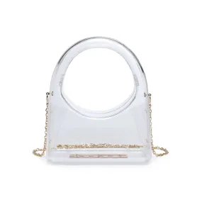 Urban Expressions Zoila Evening Bag