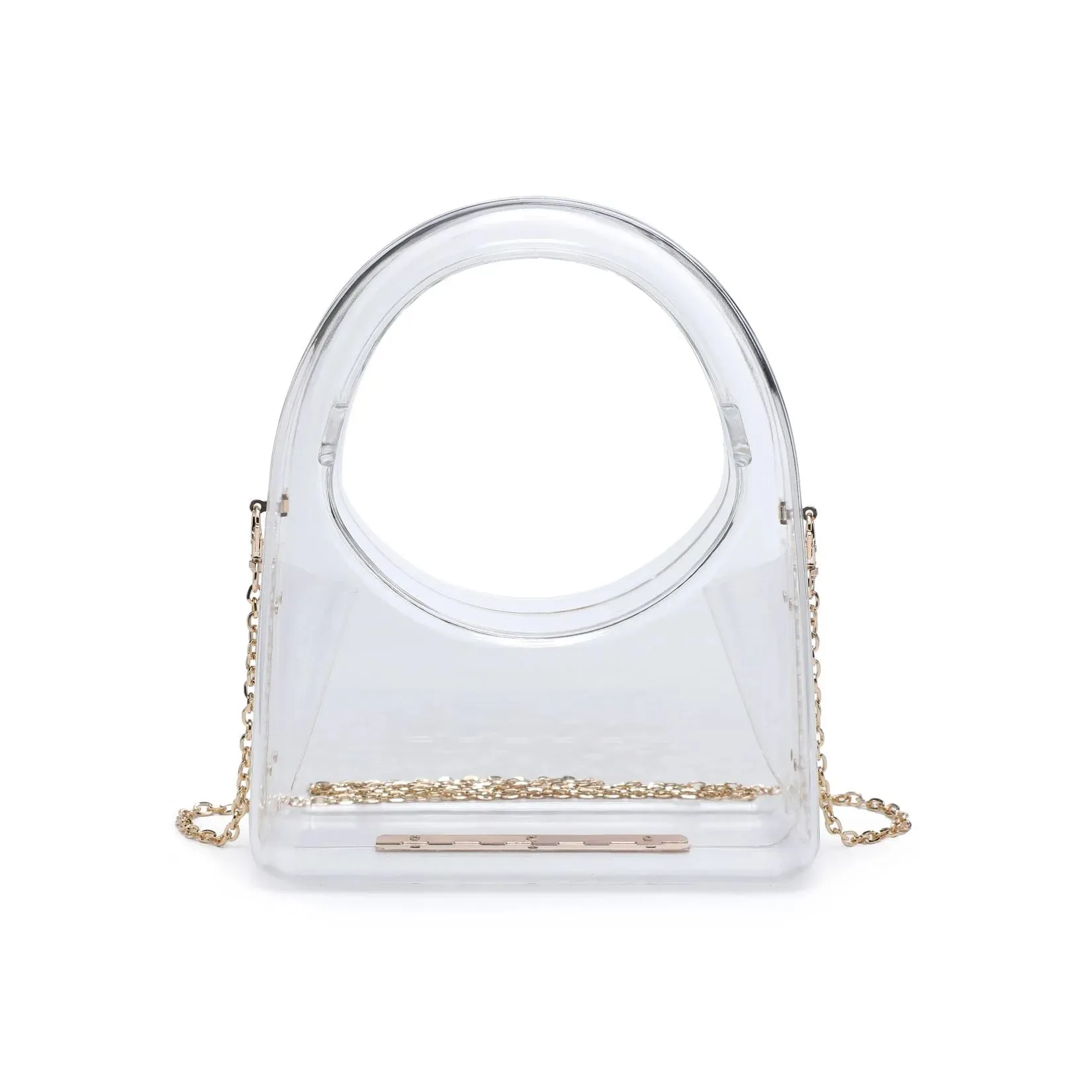 Urban Expressions Zoila Evening Bag