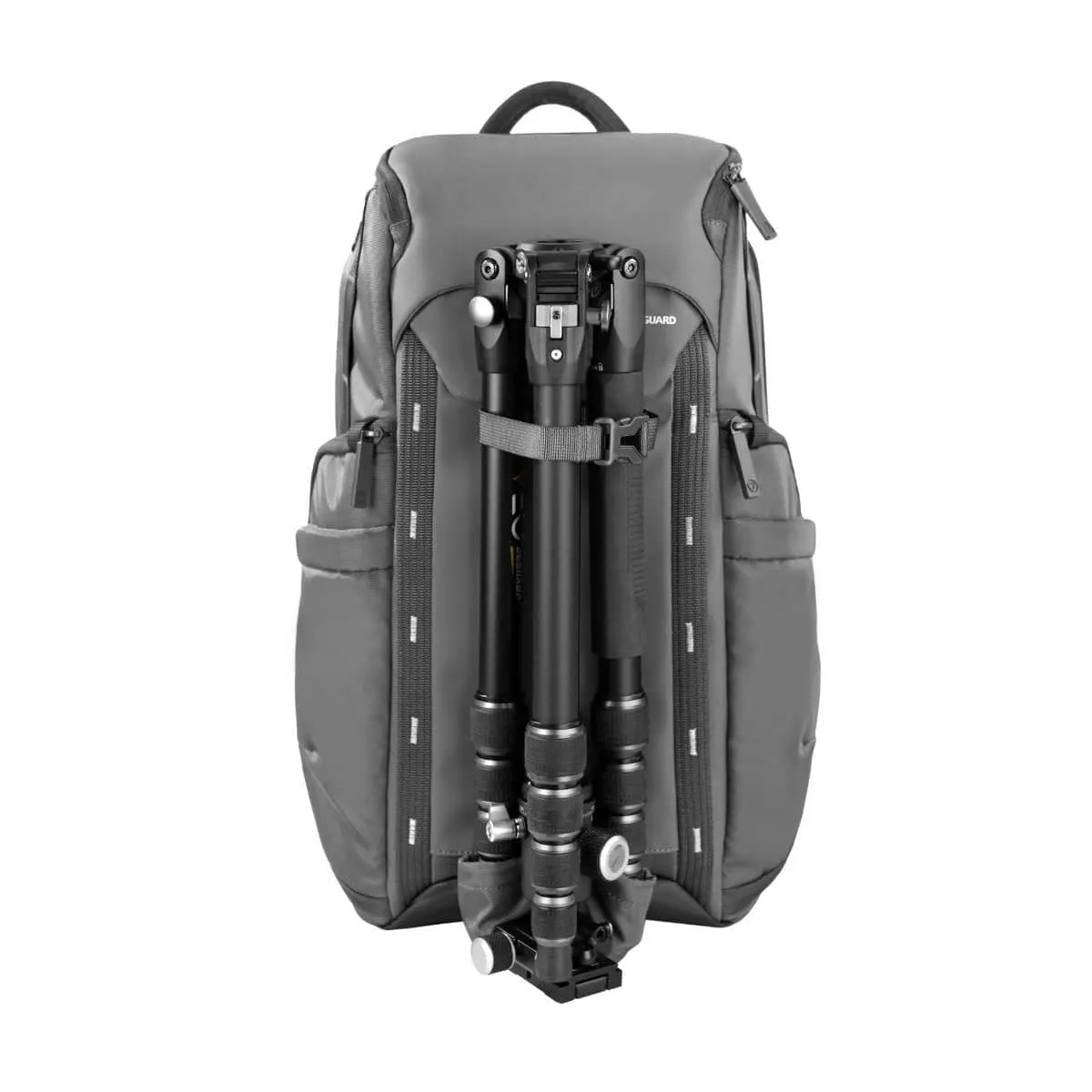 Vanguard VEO ADAPTOR Backpack S46 Black