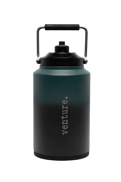 Venture 3.8L Jug