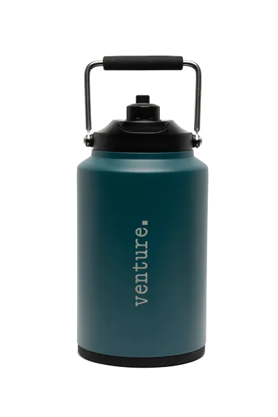 Venture 3.8L Jug