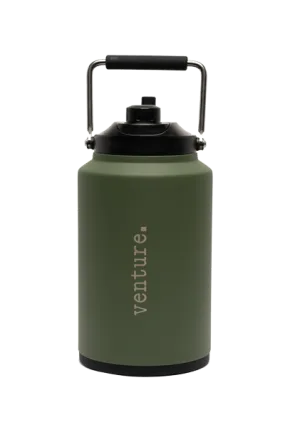 Venture 3.8L Jug