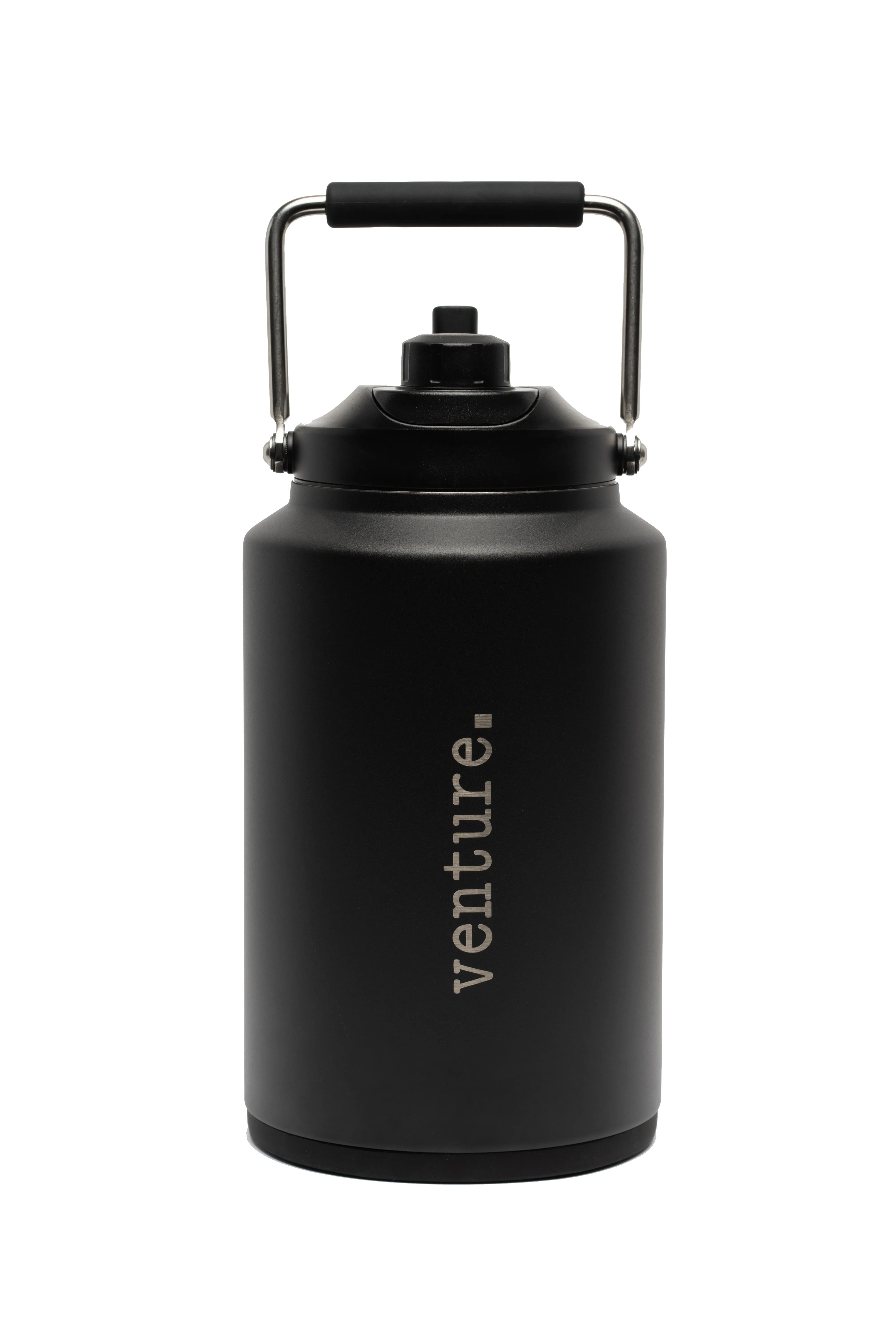 Venture 3.8L Jug