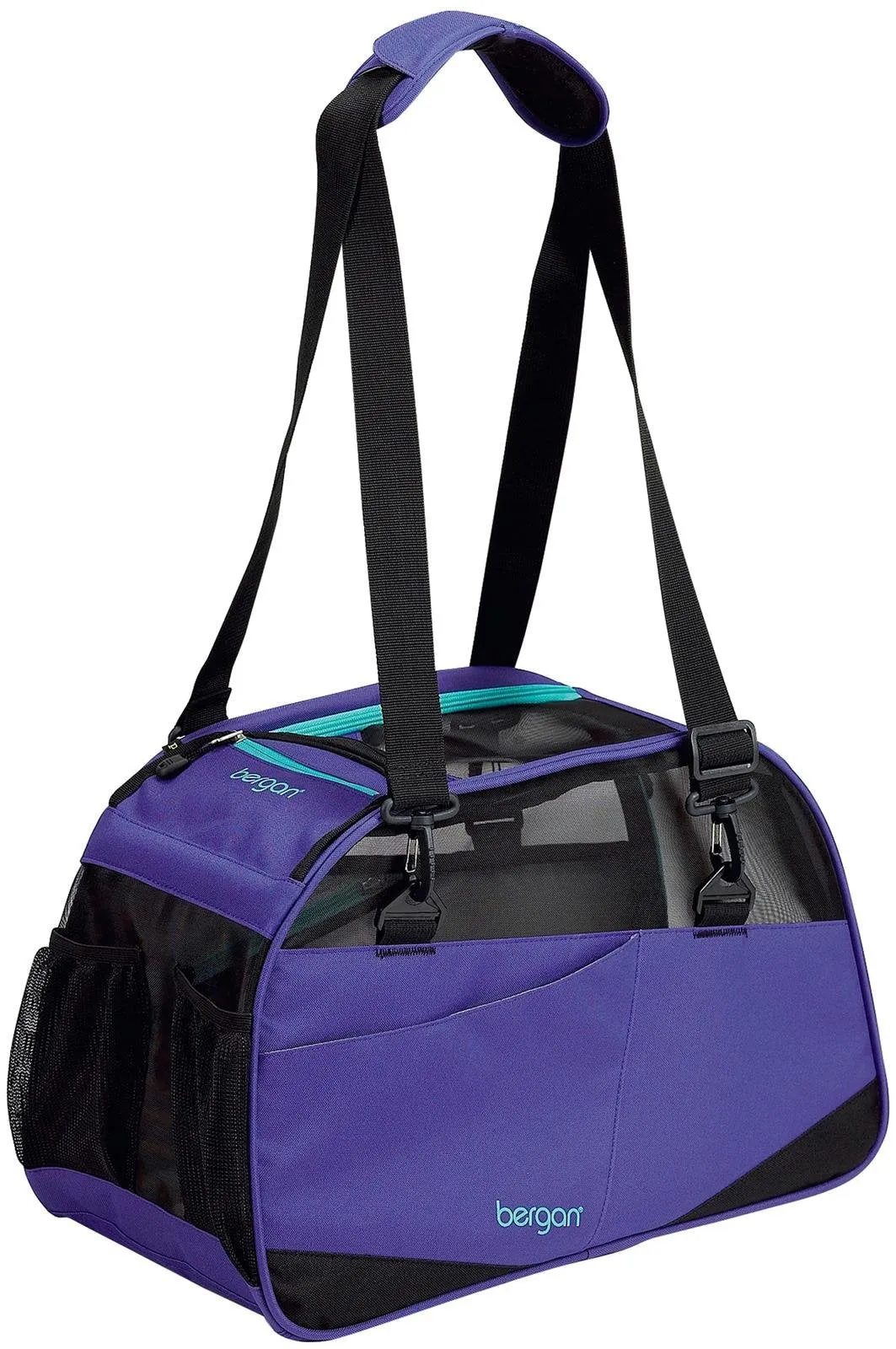 Voyager Pet Carrier - large