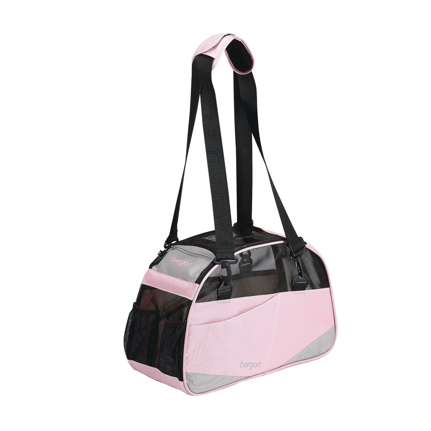 Voyager Pet Carrier - large