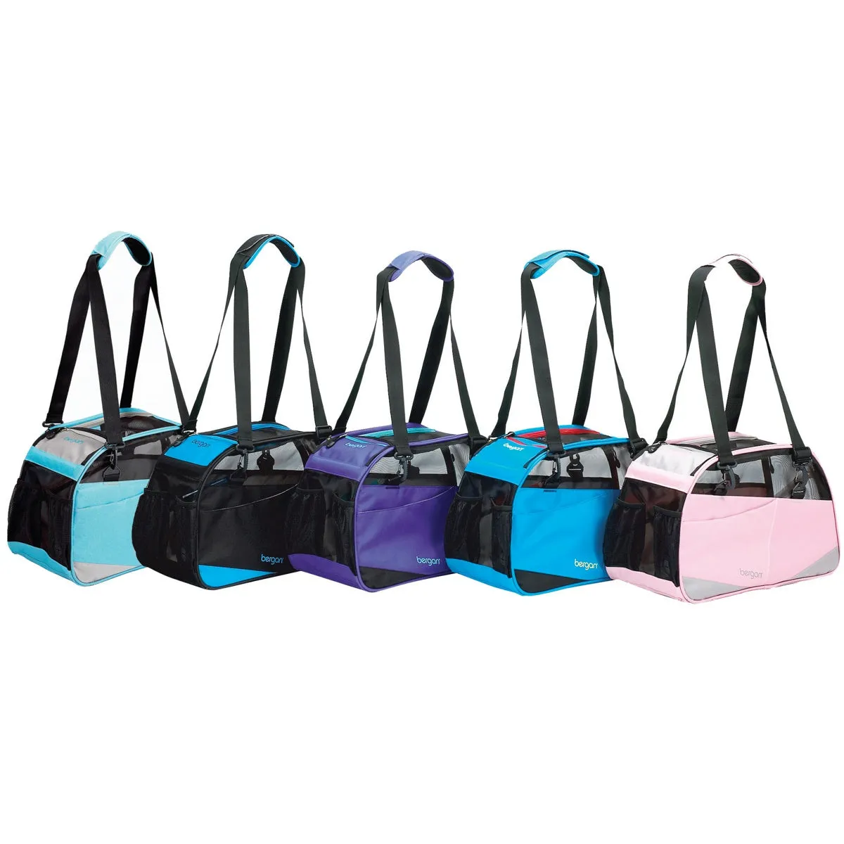 Voyager Pet Carrier - large