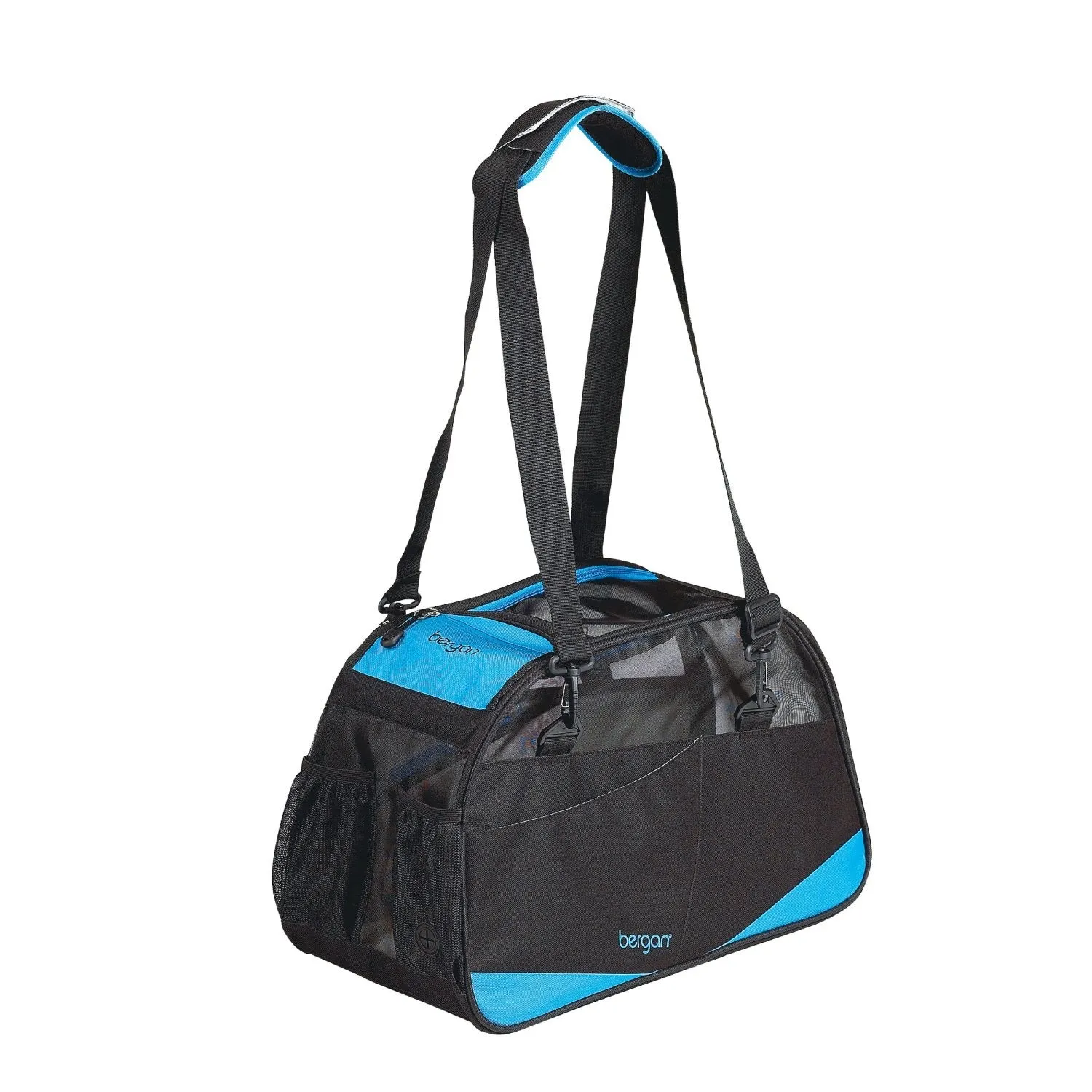 Voyager Pet Carrier - large