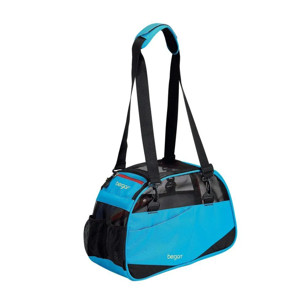 Voyager Pet Carrier - large