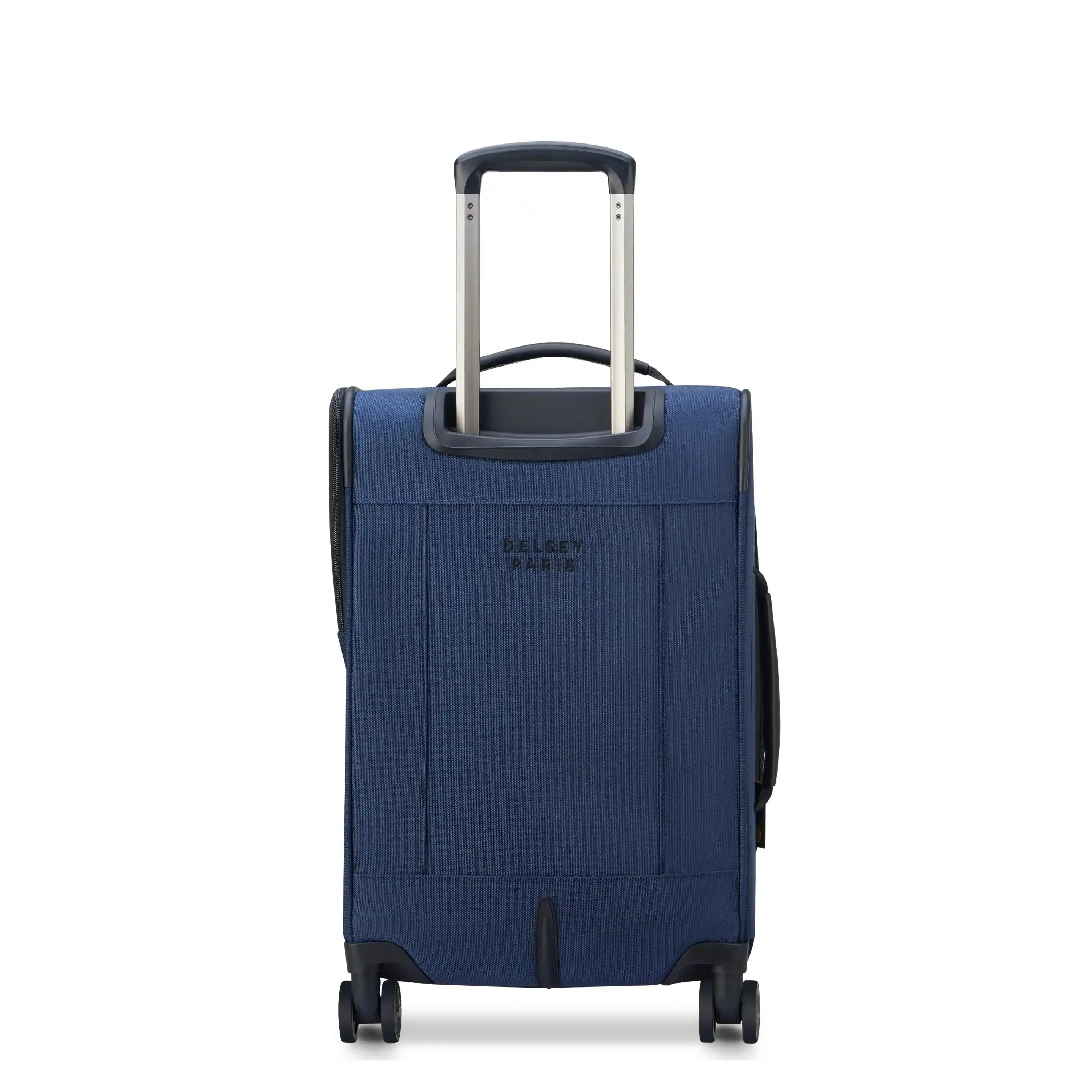 WAGRAM - Carry-On Plus Expandable Spinner