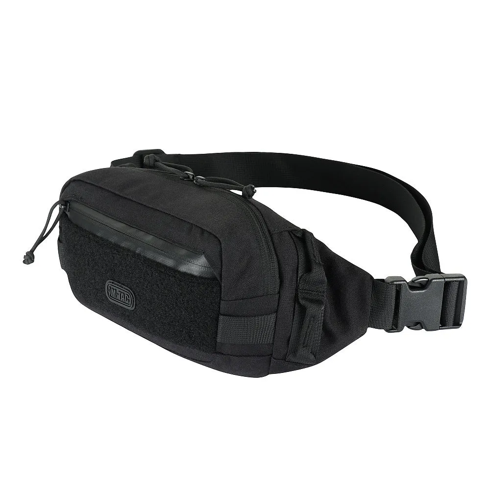 Waist Bag Gen.II