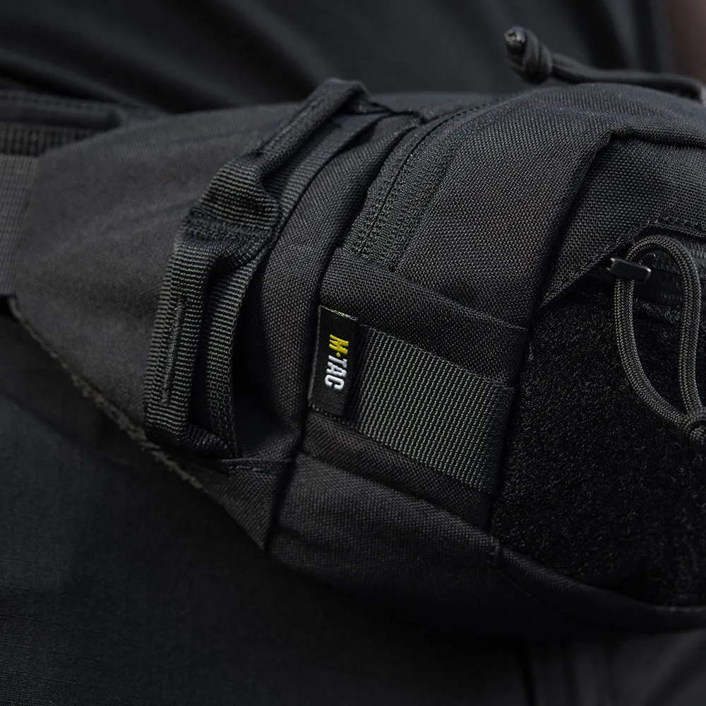 Waist Bag Gen.II