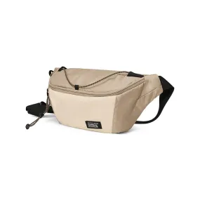 WAIST BAG - L424U032/04J4