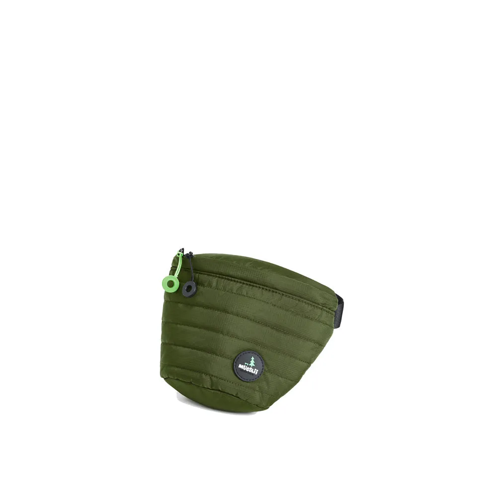 Waist Bag Medium