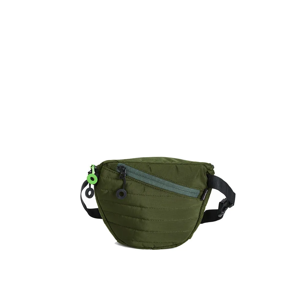 Waist Bag Medium