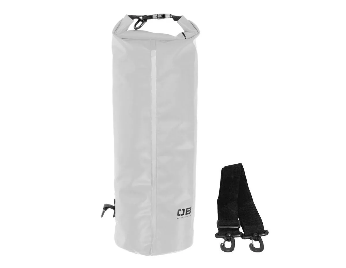 Waterproof Dry Tube Bag - 12 Litres