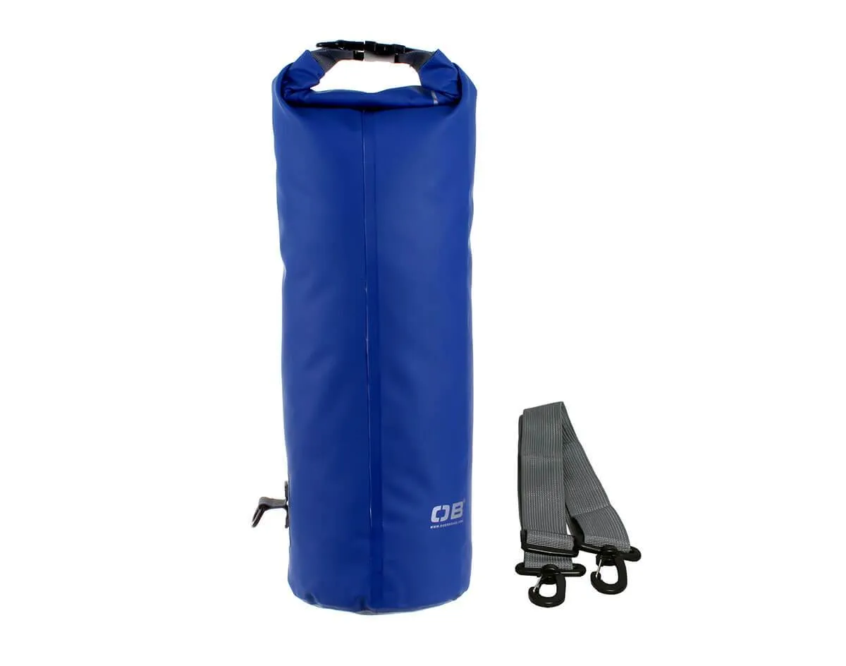 Waterproof Dry Tube Bag - 12 Litres