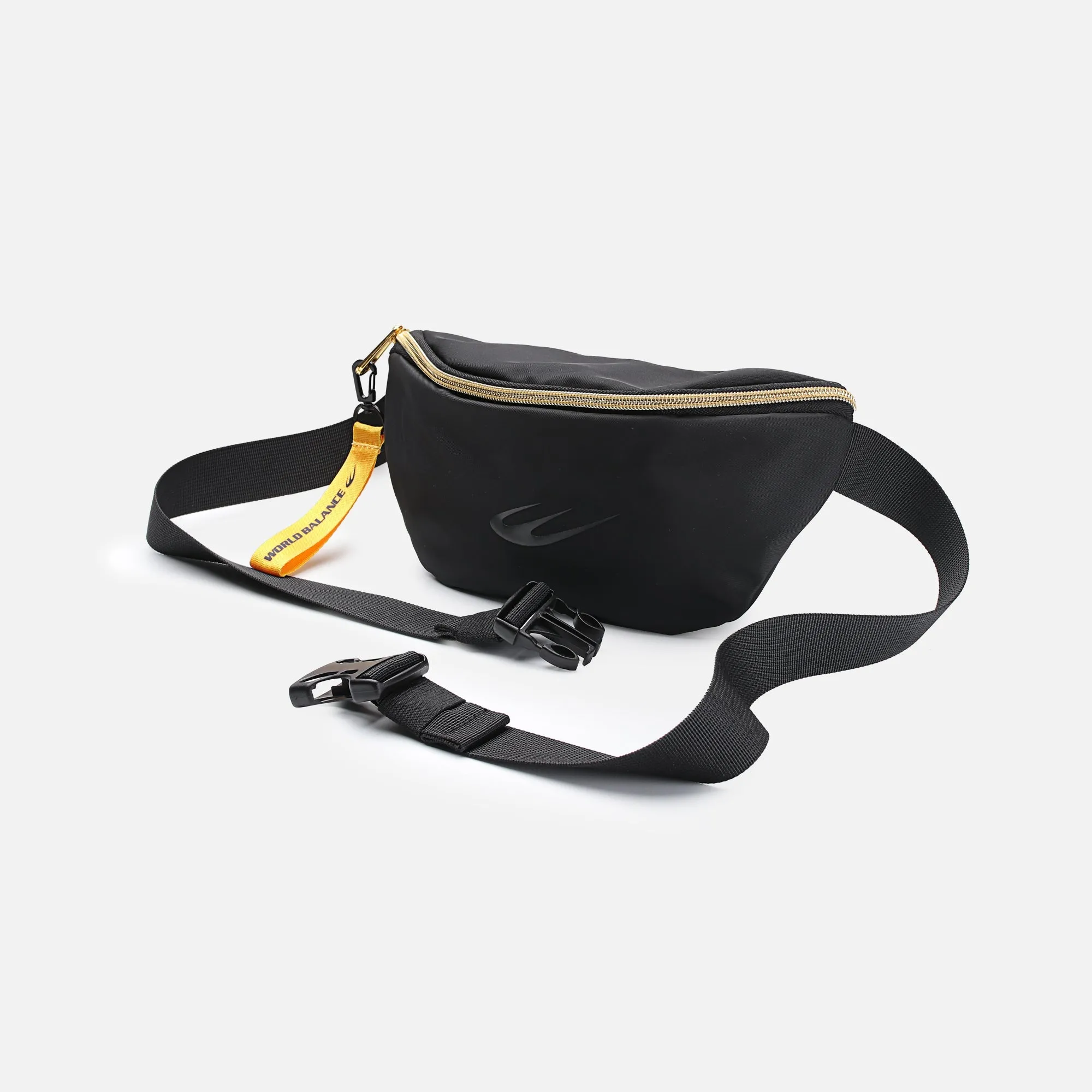 WBL EVERYDAY MINI WAIST BAG