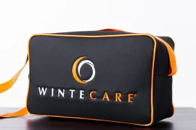 Wintecare Accessories Bag