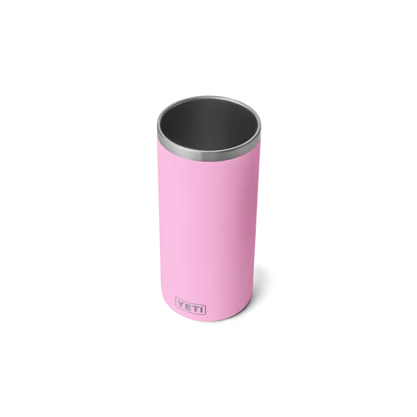 Yeti Wine Chiller - Power Pink