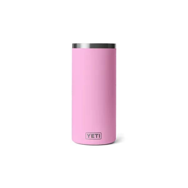 Yeti Wine Chiller - Power Pink