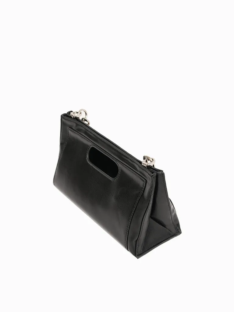 Zephanie Handbag