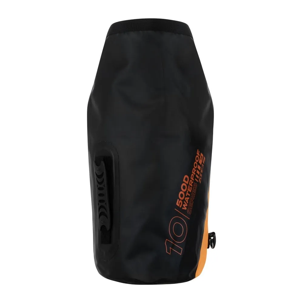 Zone3 30L 500D Waterproof Dry Bag