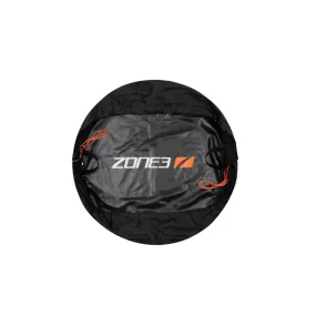 Zone3 Wetsuit Changing Mat